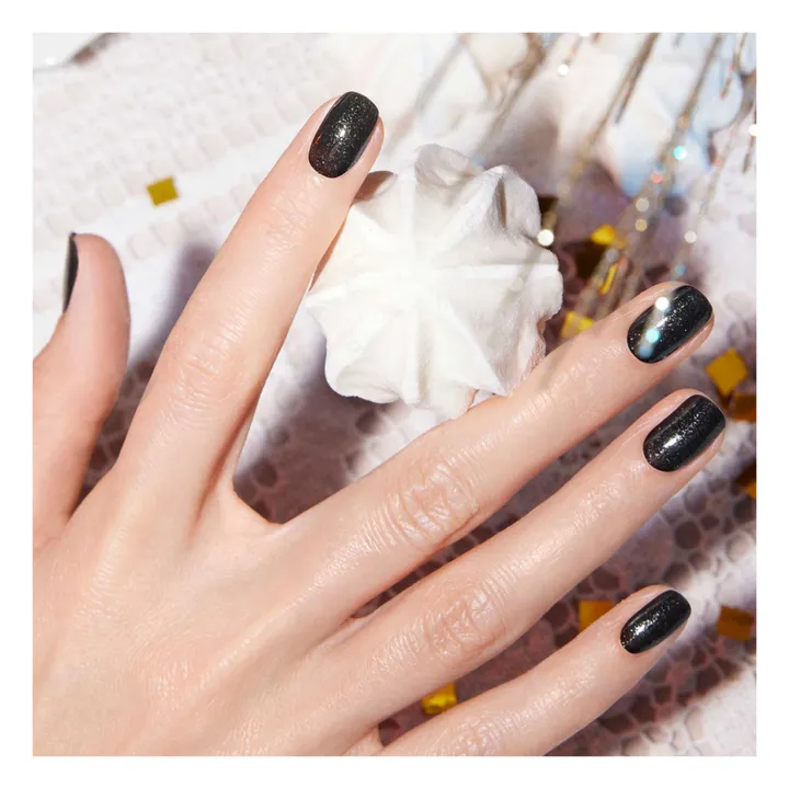 Manucurist Vernis à ongles semi-permanent Green Flash - 15 ml | Sparks