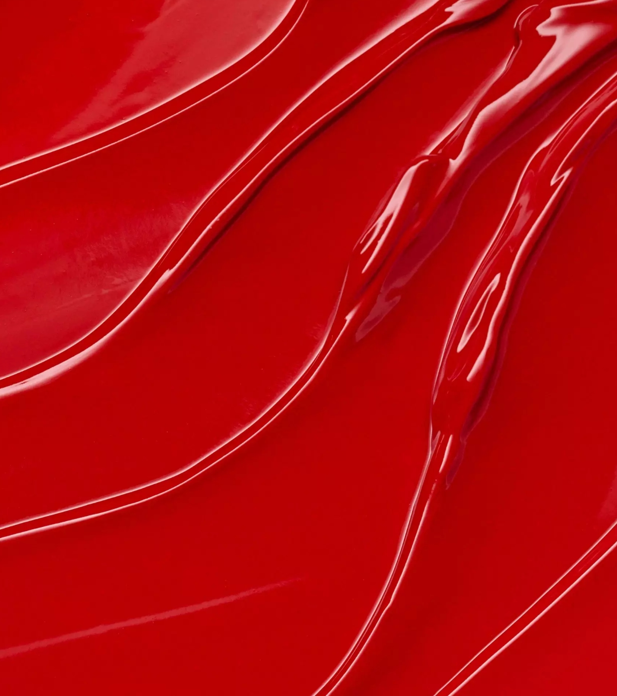 Catrice - Batom Líquido Endless Matte - 060: Red Flag