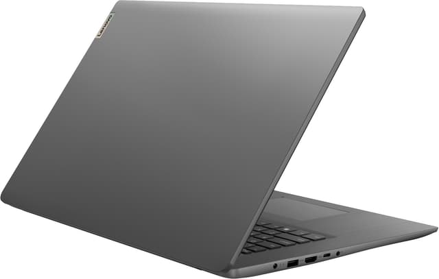 Lenovo IdeaPad 3 17IAU7 Pentium-8505/4GB/128 17