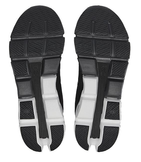 ON RUNNING - CHAUSSURES DE RUNNING CLOUDFLYER 4 M