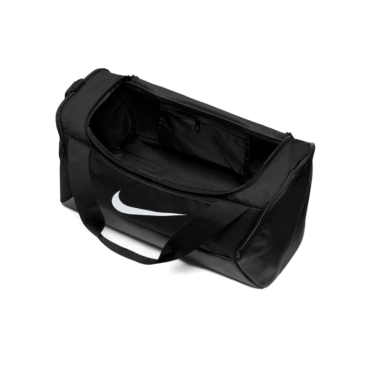 Saco Nike Brasilia 9.5 (41 L)