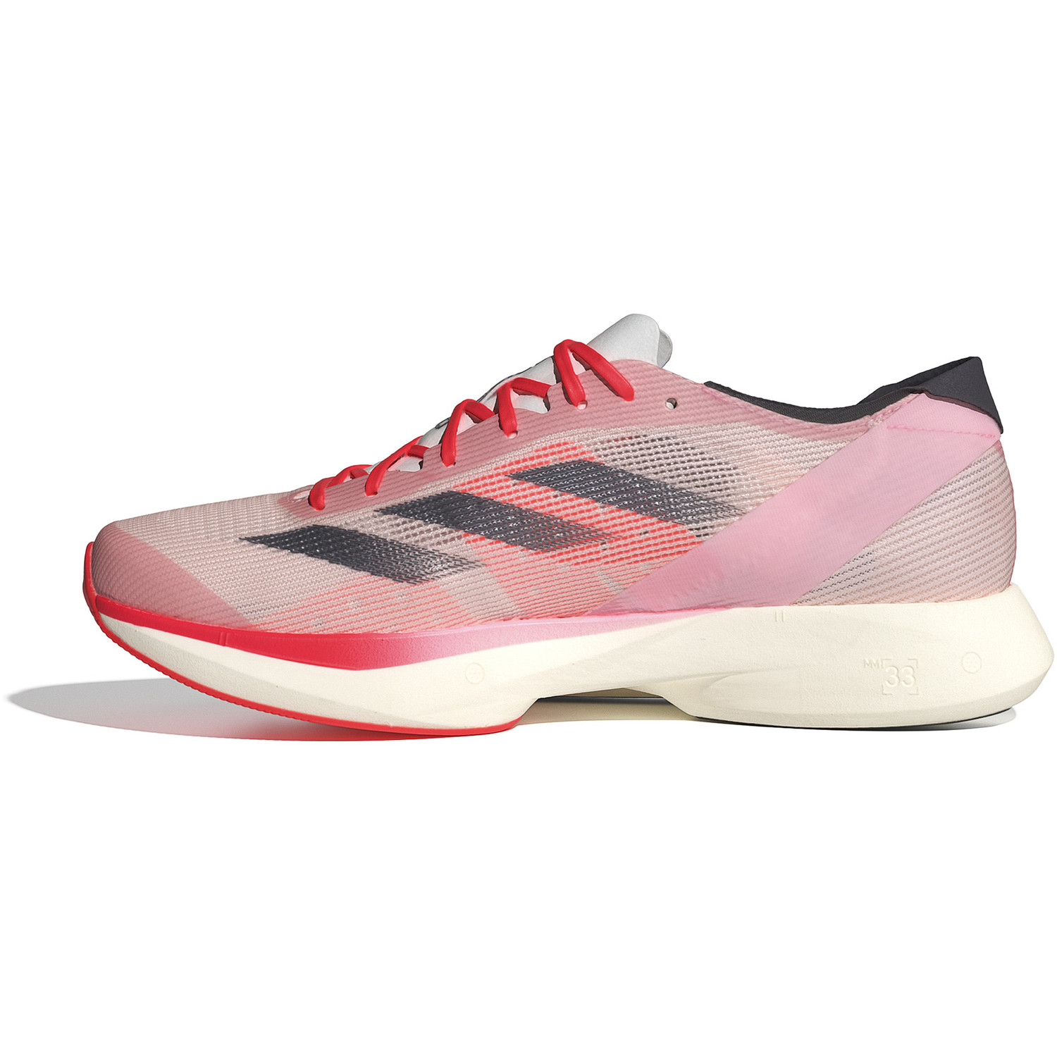adidas Adizero Takumi Sen 10 Heren
