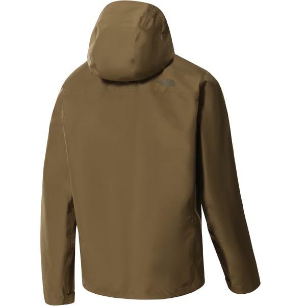 Veste randonnée THE NORTH FACE M DRYZZLE FL JKT