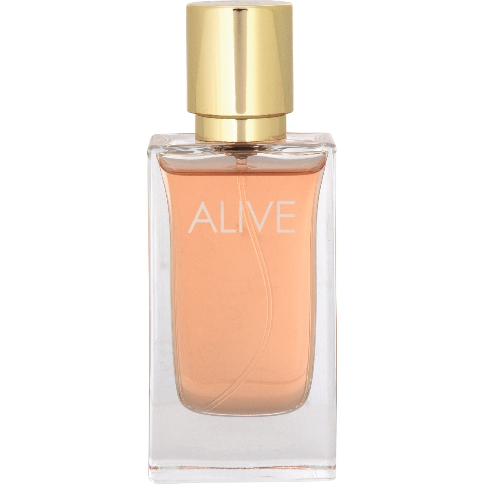 Hugo Boss Alive Duftset, 2-teilig