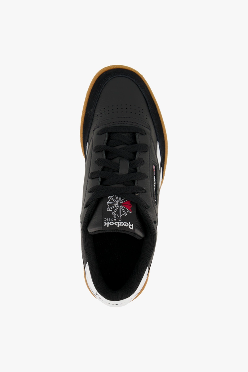Reebok Club C Revenge Herren Sneaker