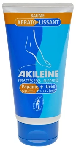 Baume Kerato Lissant - 75ml
