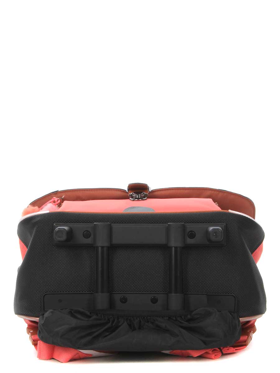 Cartable À roulettes Tann's Adriana 38 cm