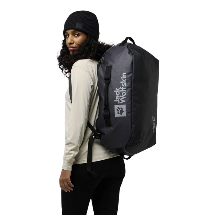 Jack Wolfskin All-In Duffel (45L)