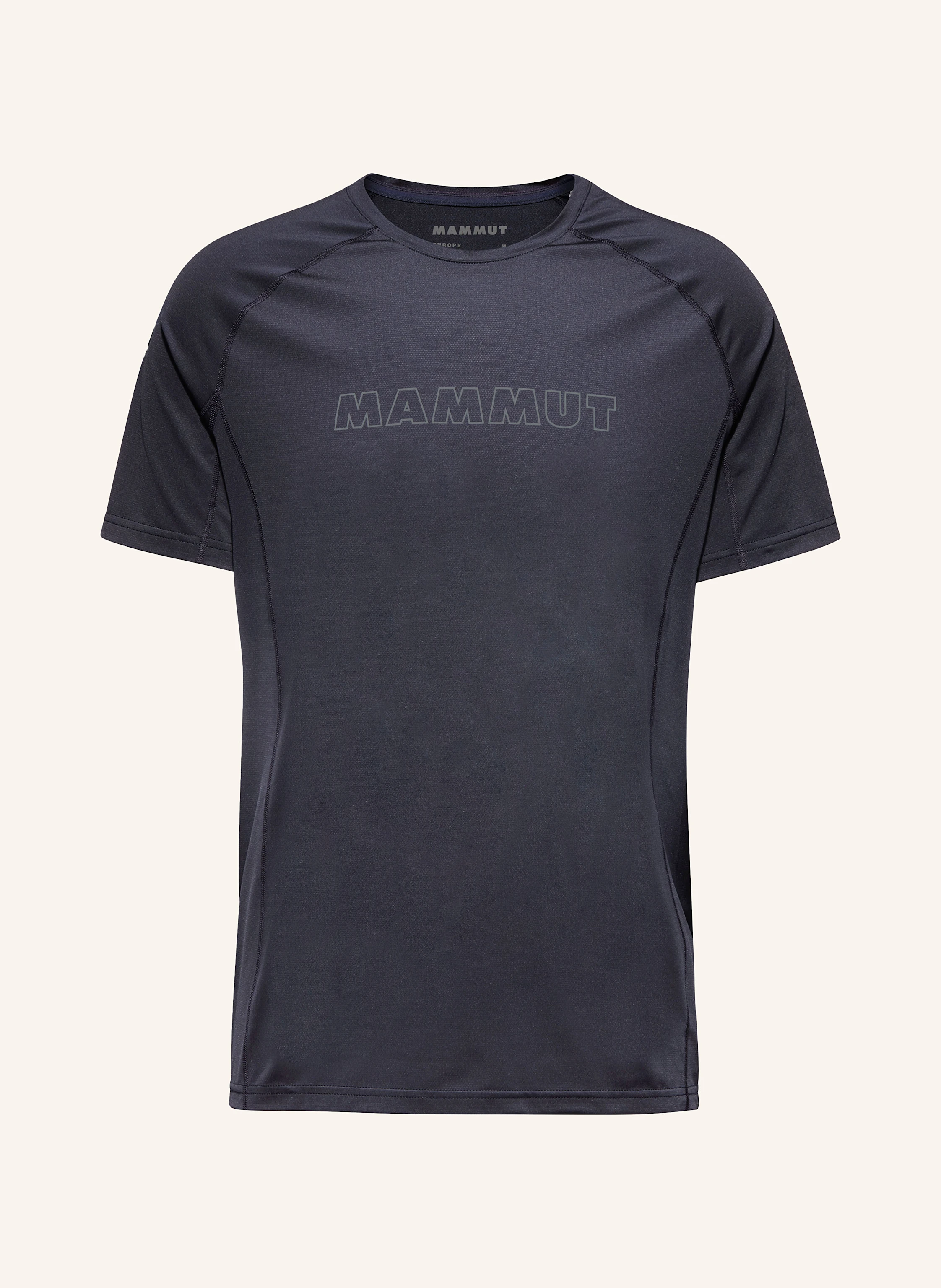 MAMMUT T-Shirt SELUN FL