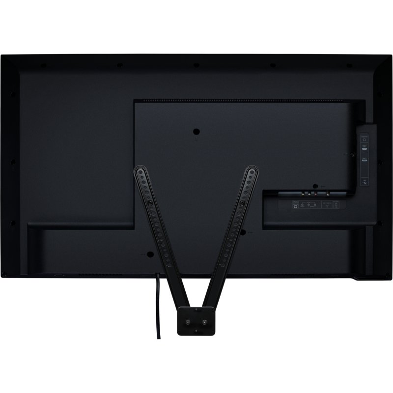 Logitech 939-001656 accessoire pour appareils photo montage Support de moniteur