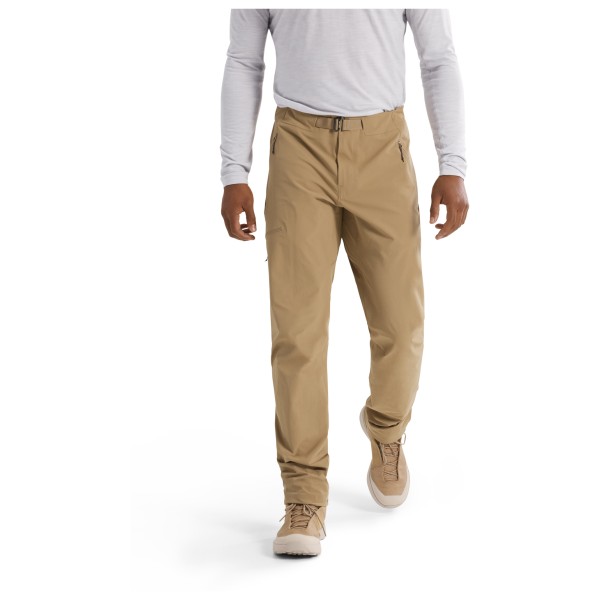 Arc'teryx - Gamma Pant - Softshellbroek
