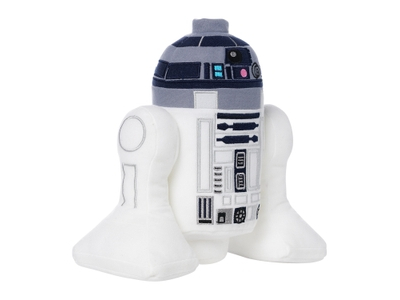 LEGO R2-D2™ knuffel (5007459)
