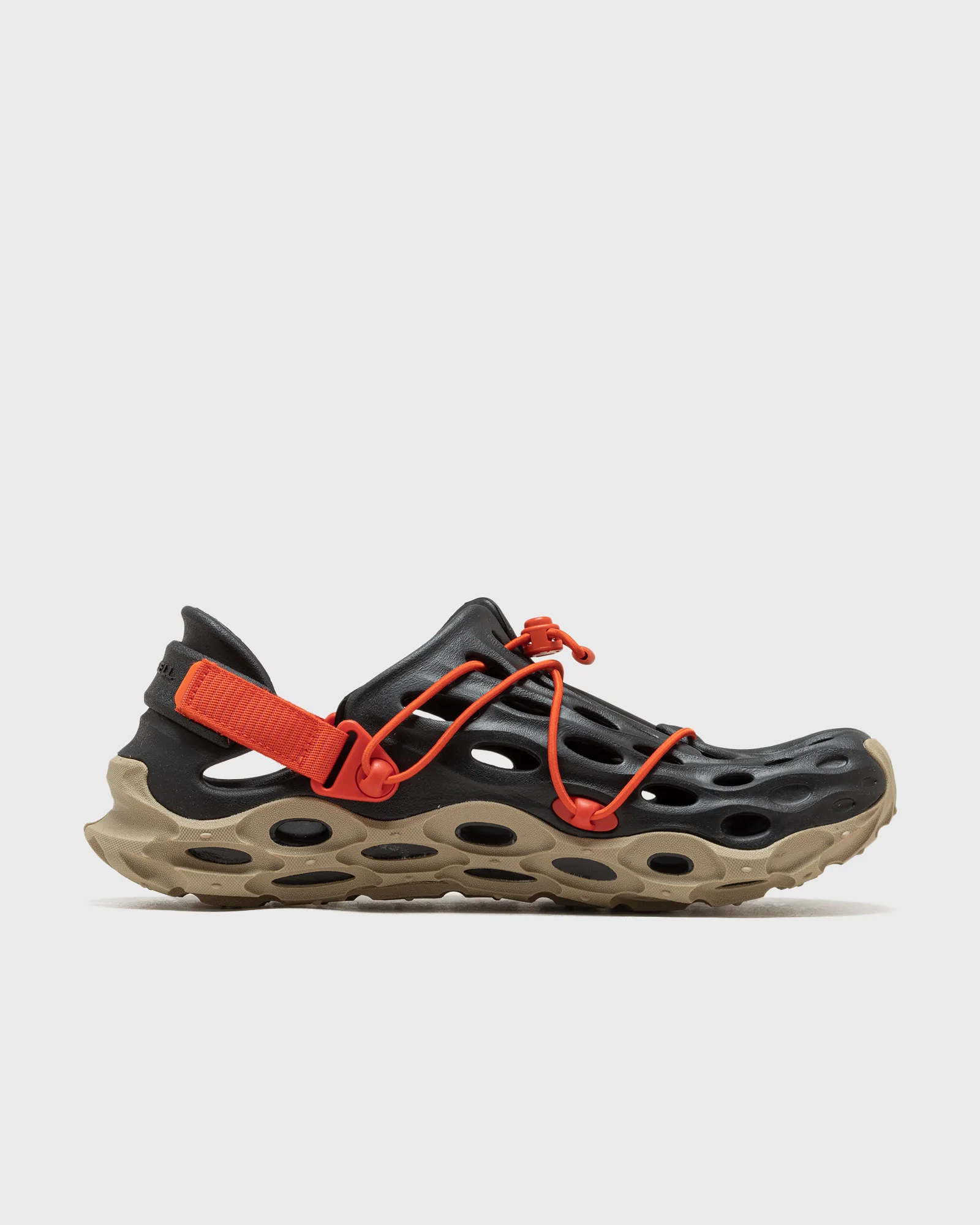Merrell 1-TRL HYDRO MOC AT CAGE SE X RCI