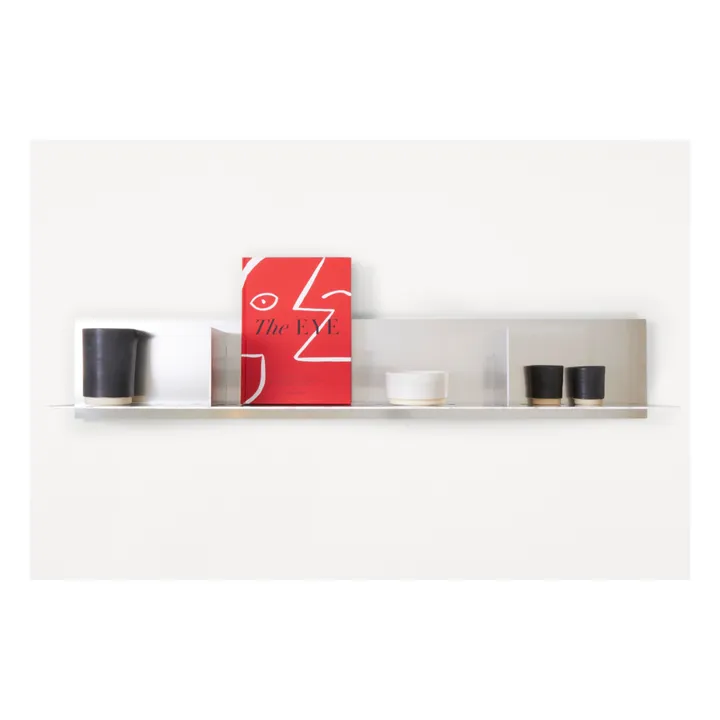 Frama Etagère Rivet en aluminium