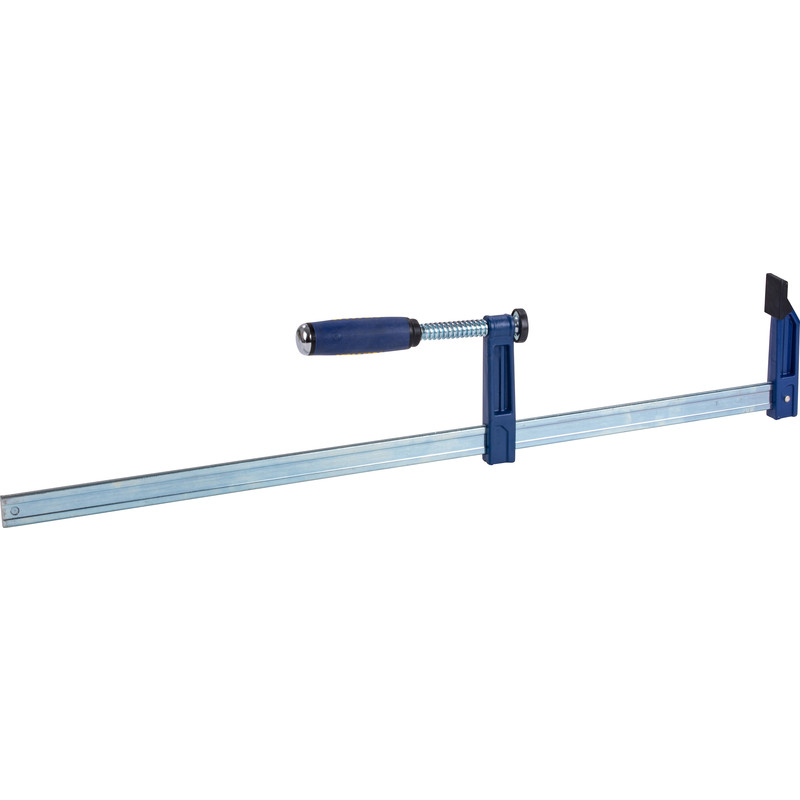 Irwin Record Pro Clamp S lijmklem 600mm*
