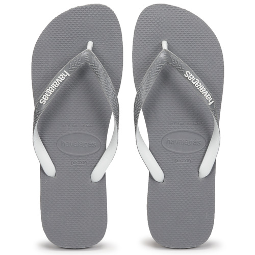 Havaianas - TOP MIX Gris