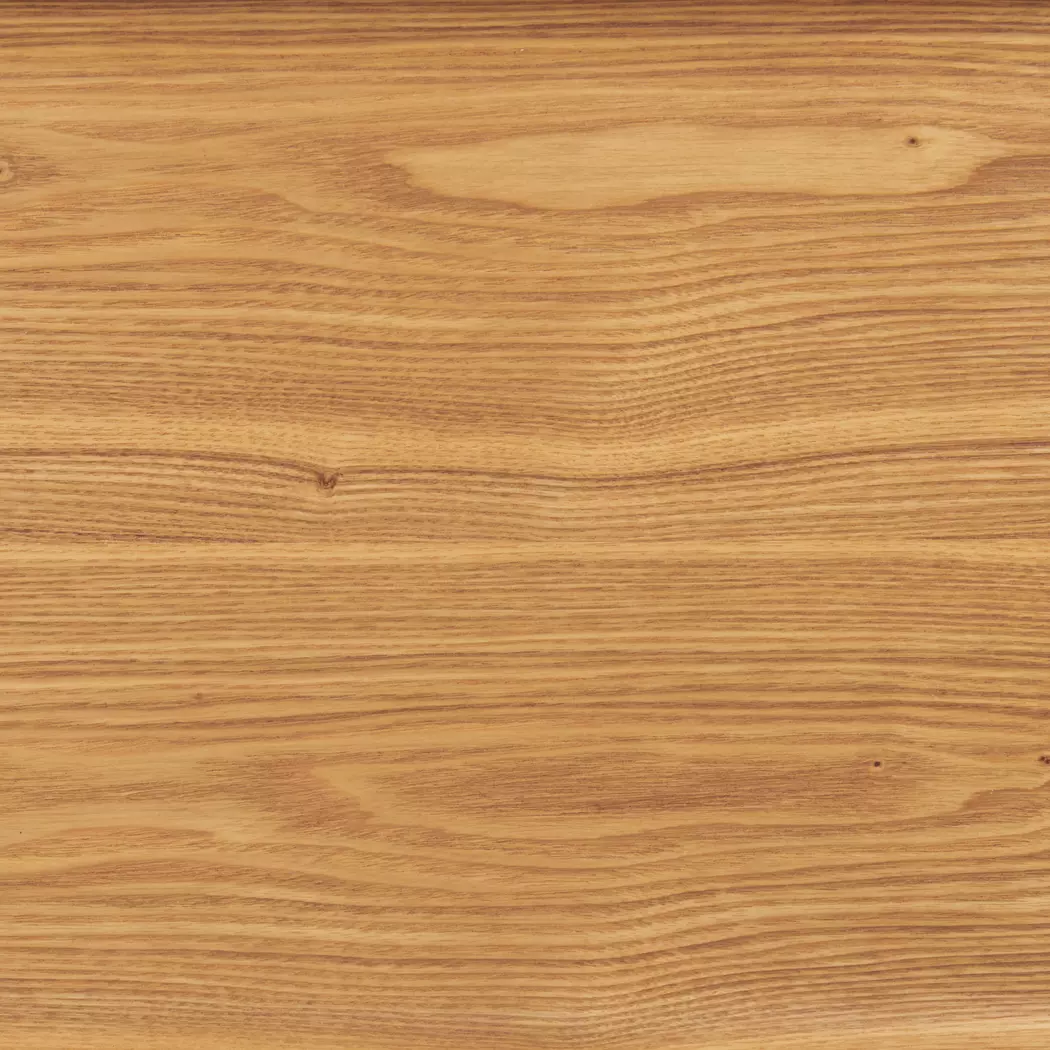 Tablett Wood 36 x 28 cm