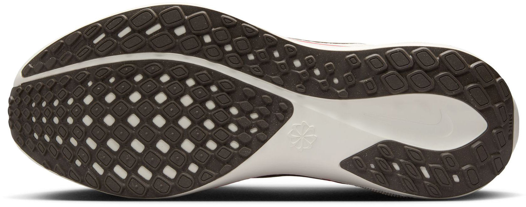 Pegasus 41 Dame 101/Sail/Ironstone/Sail/Picante Red