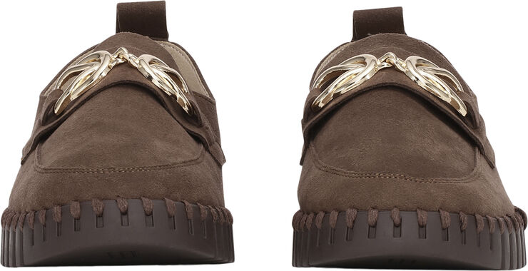 ILSE JACOBSEN TULIP3976 Brown brown