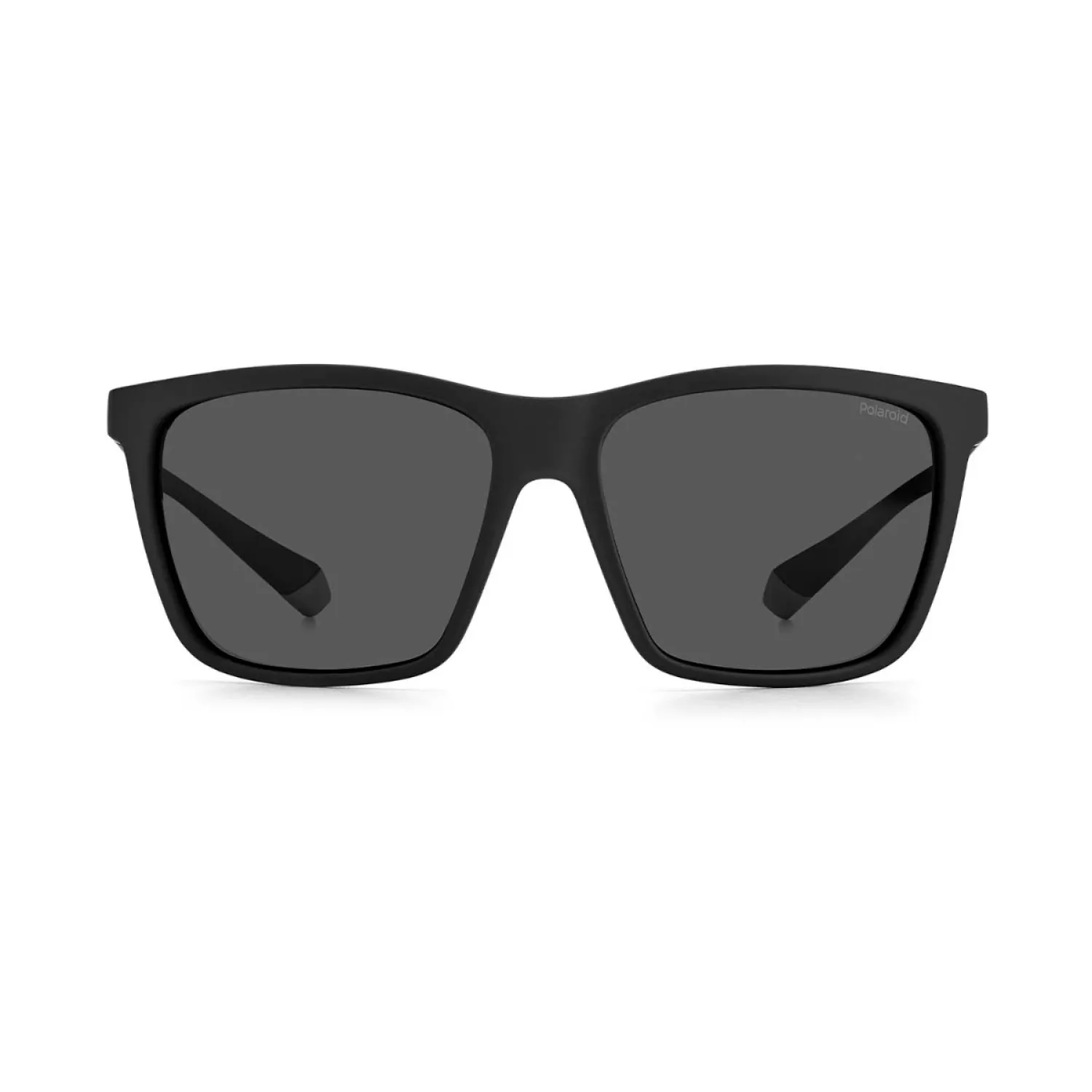 Polaroid Solbrille 20481808A57M9