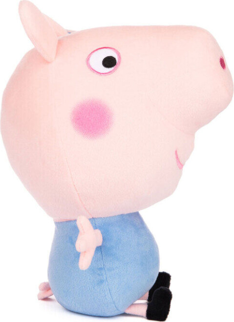 Gustav Gris Bamse - Gurli Gris - 25 CM