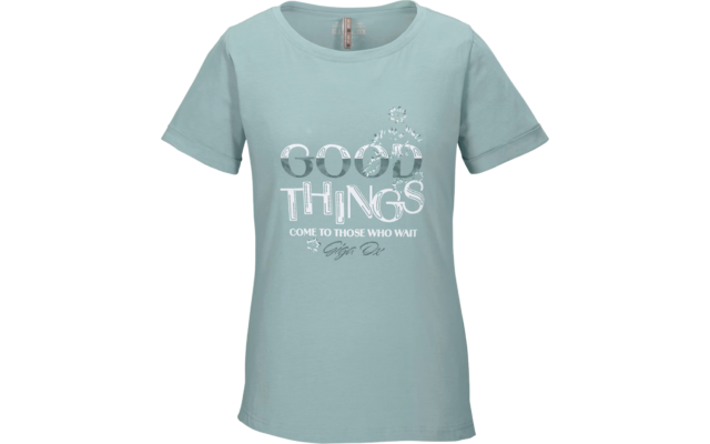 Killtec GS 48 Damen T-Shirt
