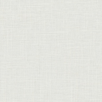 Gordijn Boyd 1810 kh off white