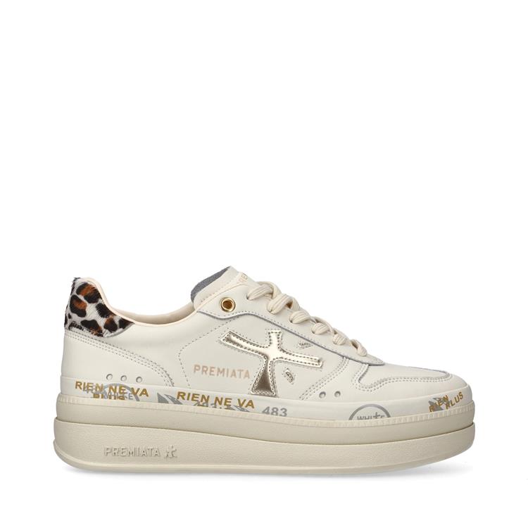 Premiata Micol variante 7441
