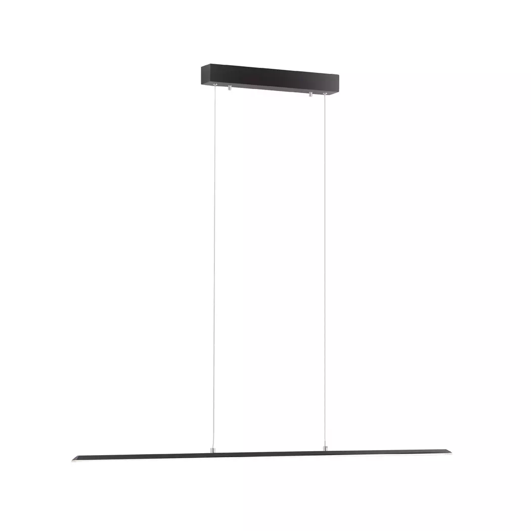 LED-Pendelleuchte Pure Lite