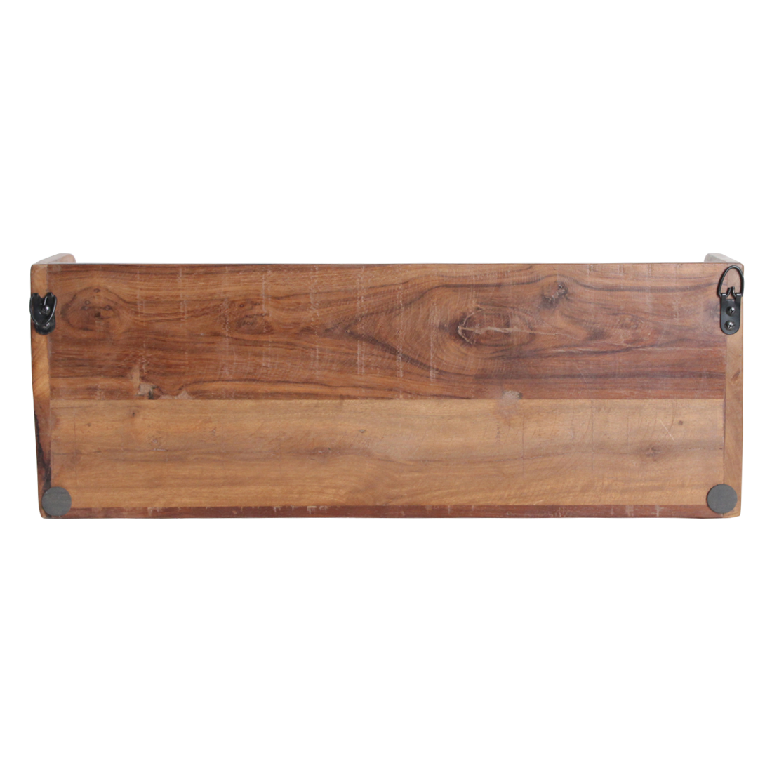 Raw Materials Amsterdam wandplank Factory Garage 60cm - ACFW90