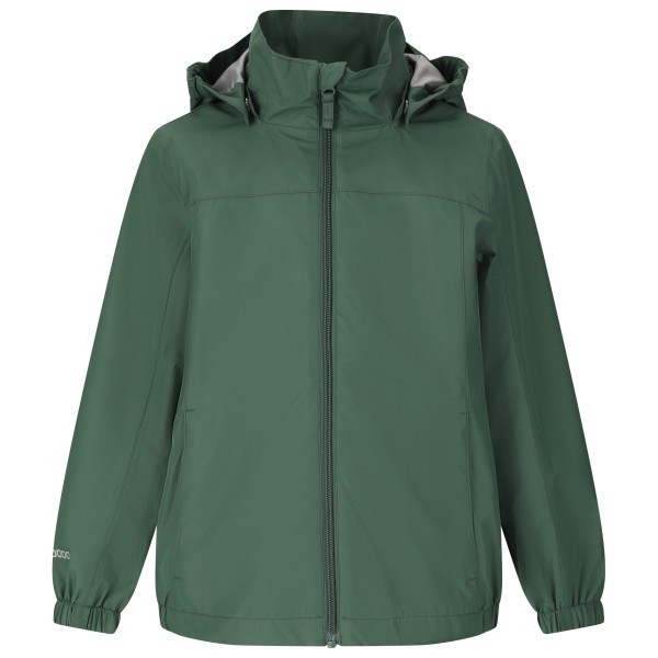 ZIG ZAG - Kid's Orkan - Veste imperméable