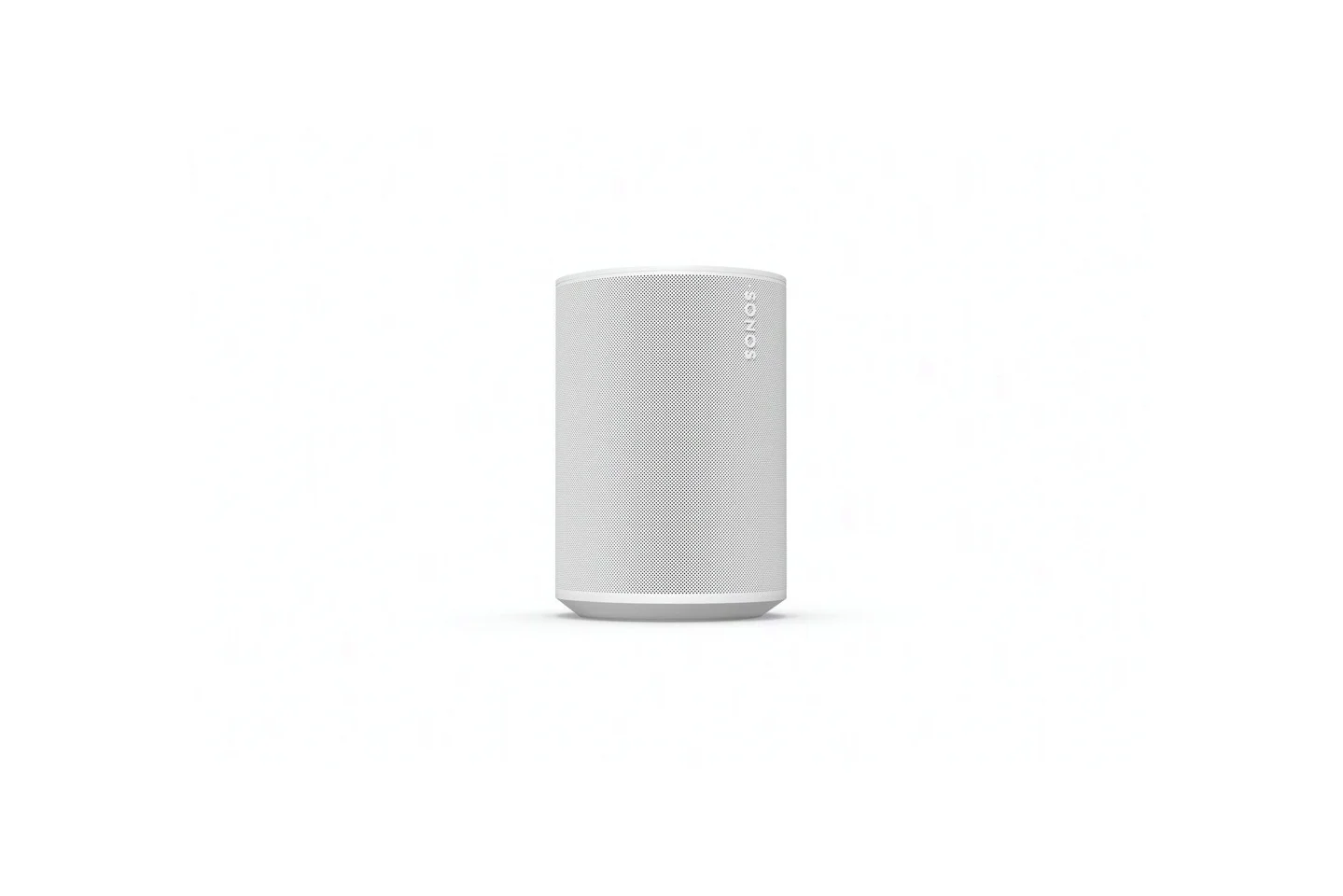 Sonos - Beam, Sub Mini & 2x Era 100 White - Bundle