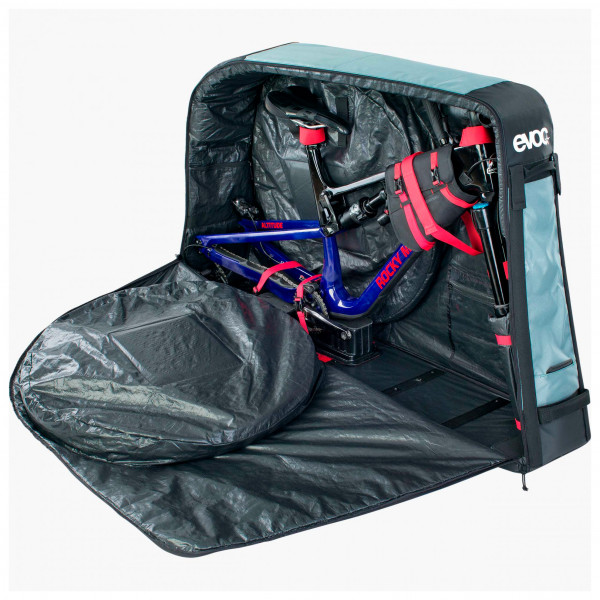 Evoc - Bike Bag - Housse de vélo