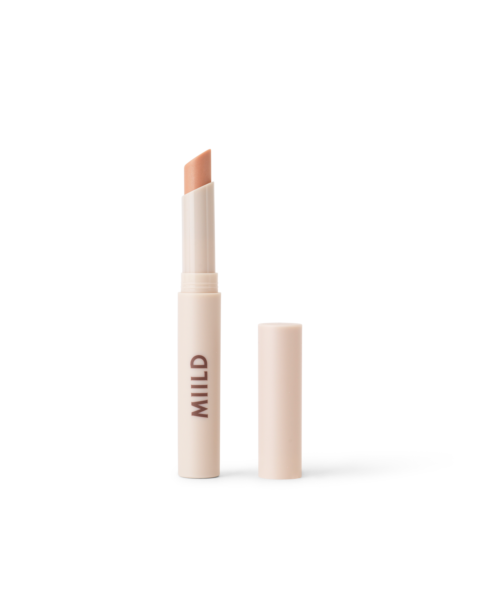 Miild Sheer Lip Tint