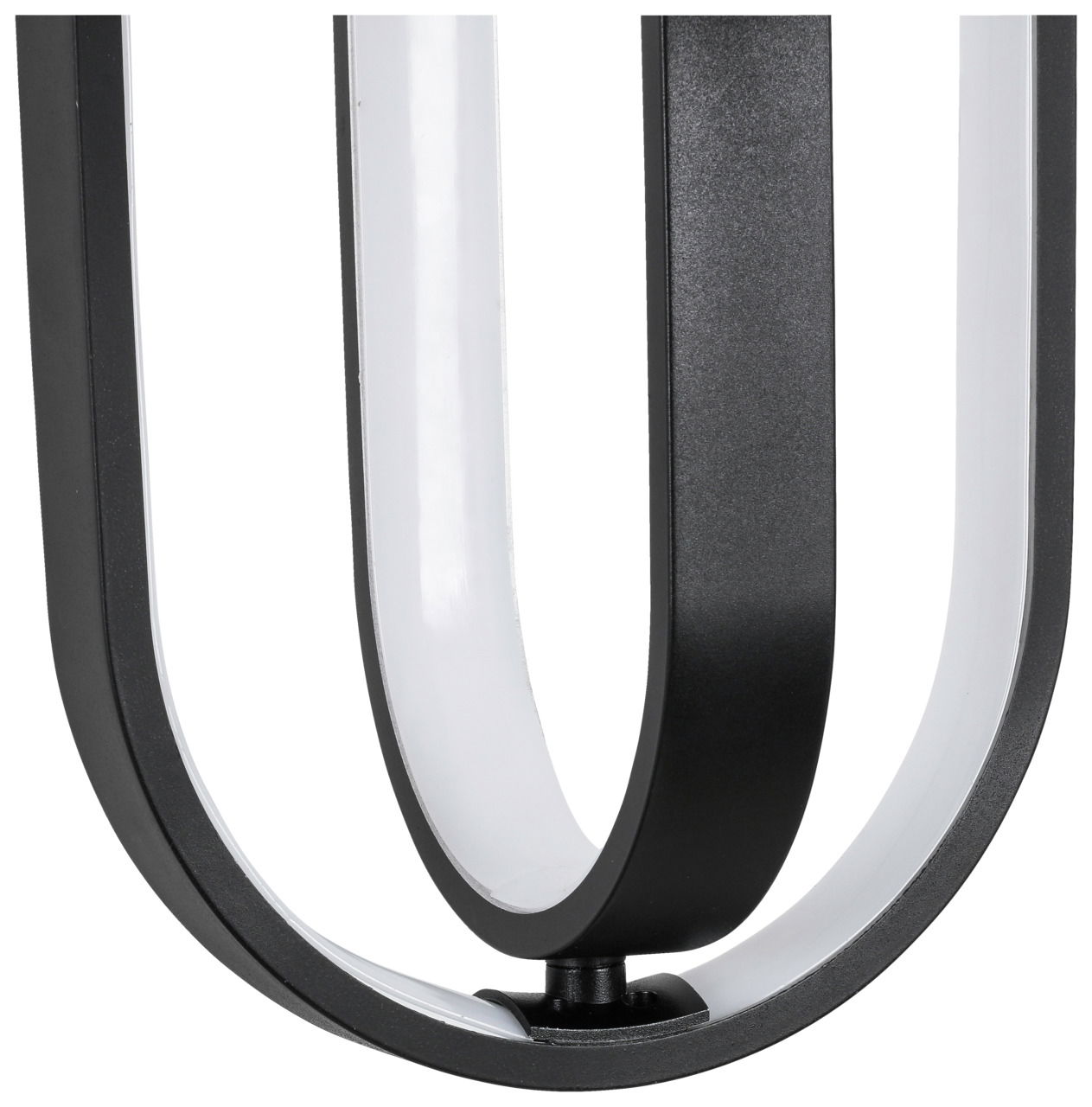 Novel LED- Hängeleuchte