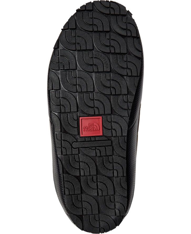 The North Face M THERMOBALL TRACTION MULE V HAWTHO Hwthrnkhk/tnfbk