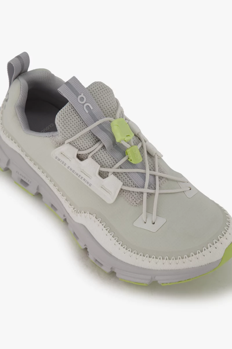 ON Cloudaway Damen Sneaker