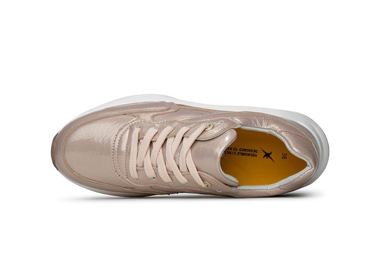 Xsensible 33002.4 wijdte G Ponte Vecchio G Soft Coral
