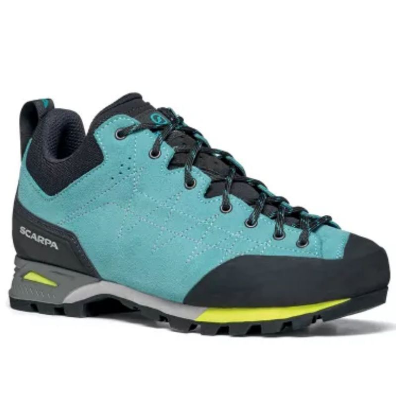 Zodiac Wmn - Chaussures approche femme