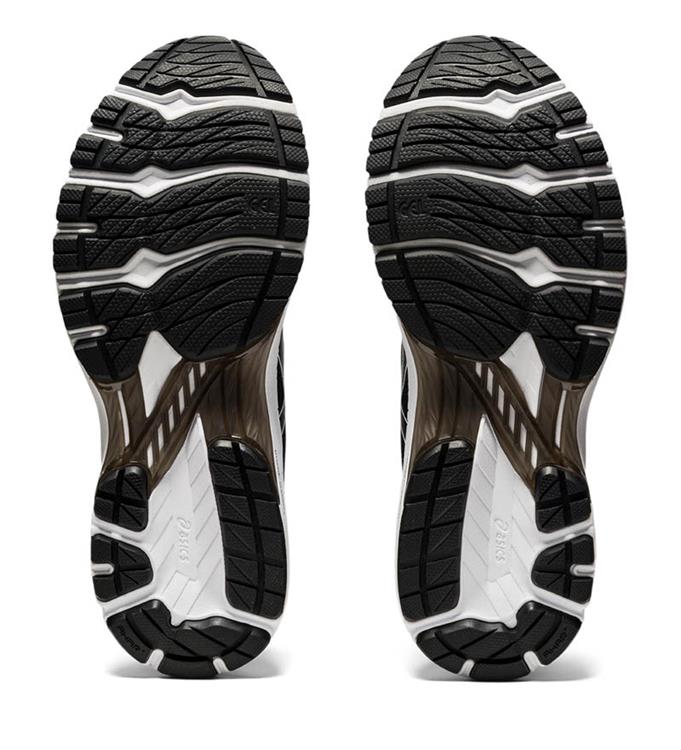 ASICS GT-2000 9 Mens Hardloopschoenen