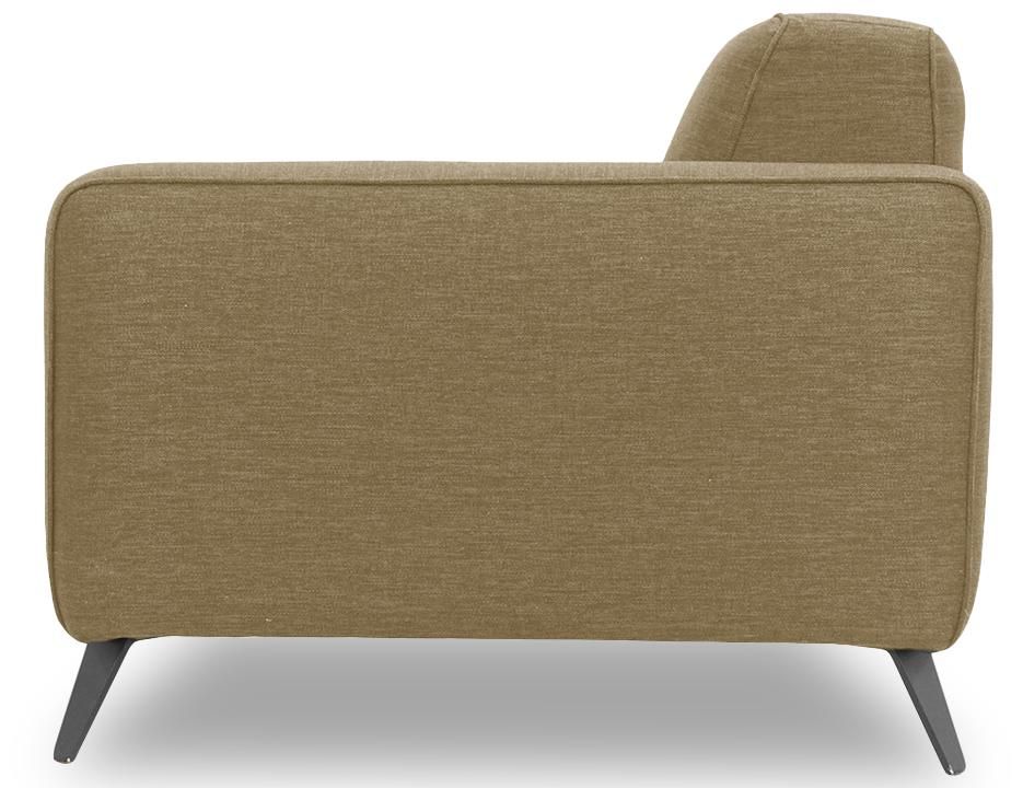 Fauteuil - Loveseat Galeria
