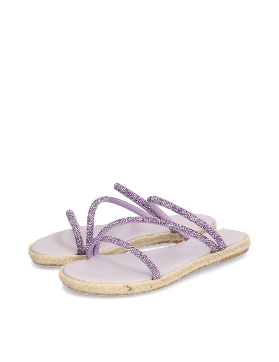 Pantoffel