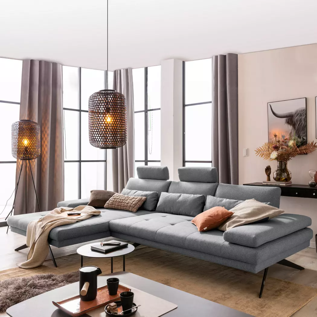 Ecksofa Fly