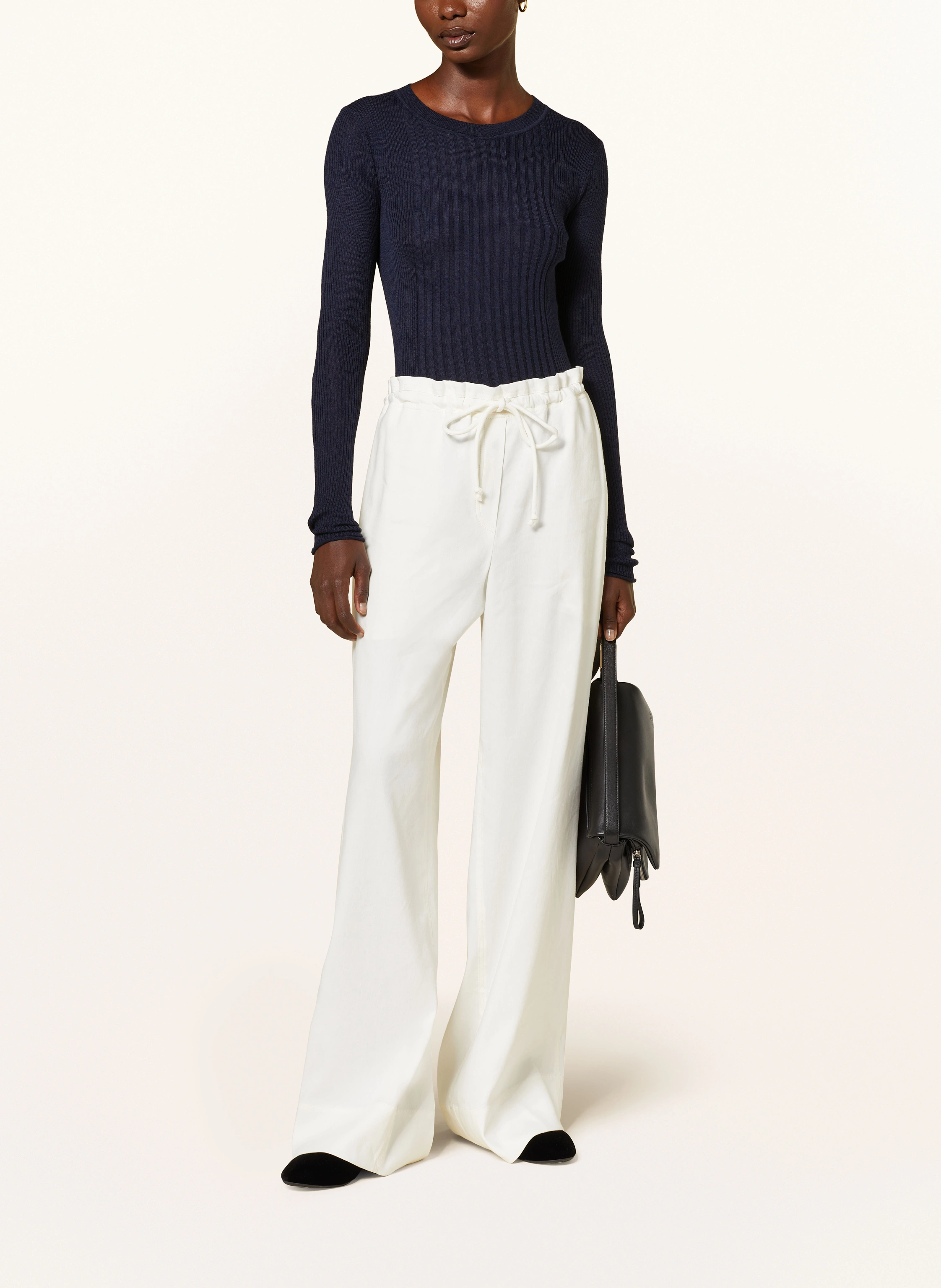Proenza Schouler Pullover CASSIDY