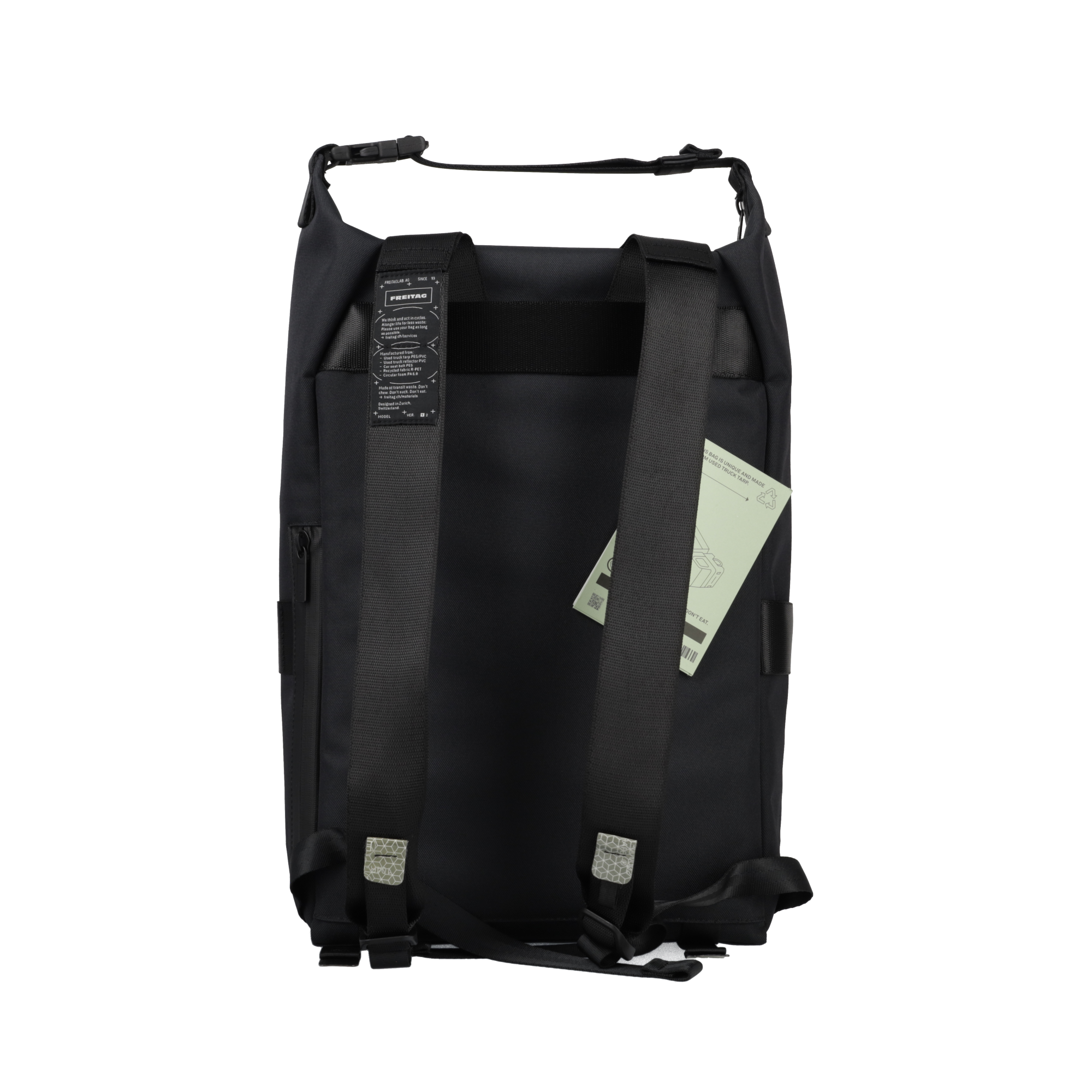 F690 COSTON
