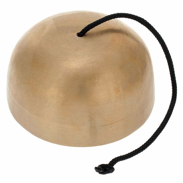 Meinl C-250 Cosmos Singing Bowl