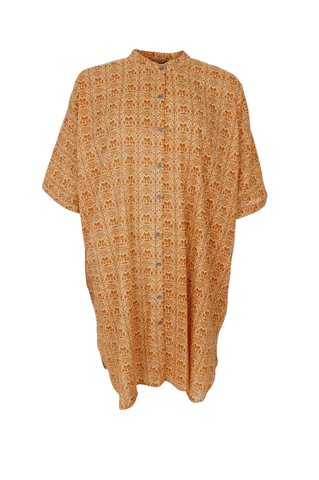 Black Colour Bcmira Tunic