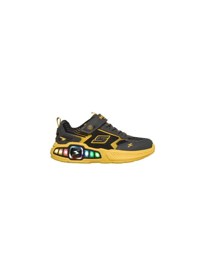 Skechers Light Storm 3.0 - Gul