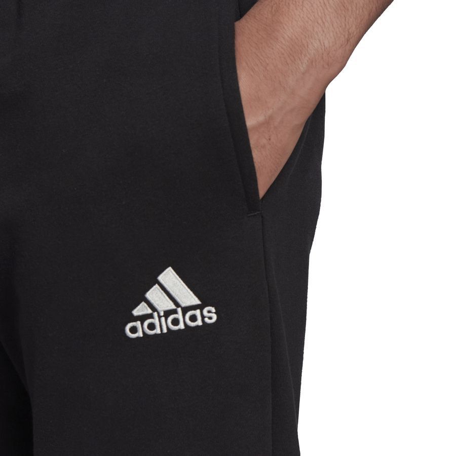 adidas Bas de Survêtement Entrada 22 - Noir