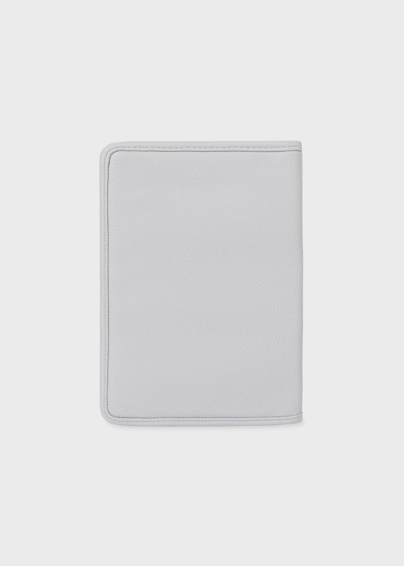 Porta-documentos infantil gravado